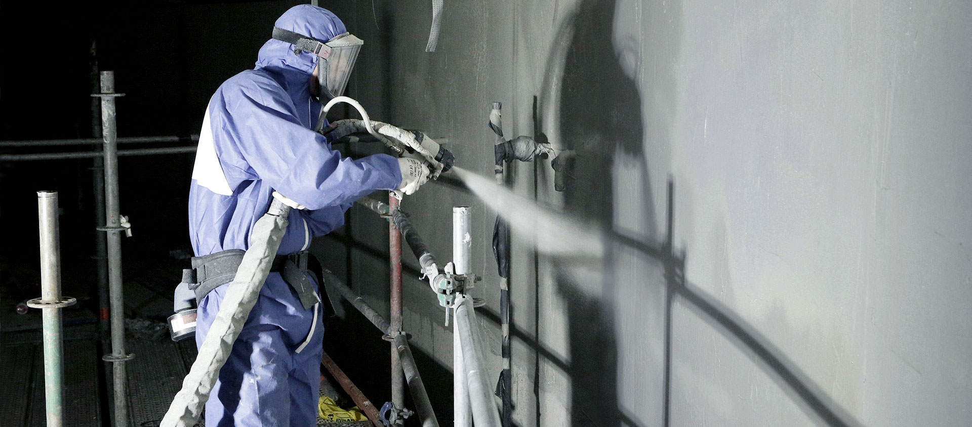 系列 swd951双组分喷涂聚脲弹性体系列 swd单组分手涂聚脲弹性体系列