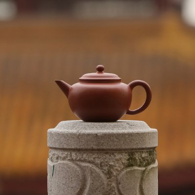 汤婆水平 JHS258-D
