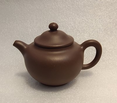 九瀚艺术 底槽青 中潘