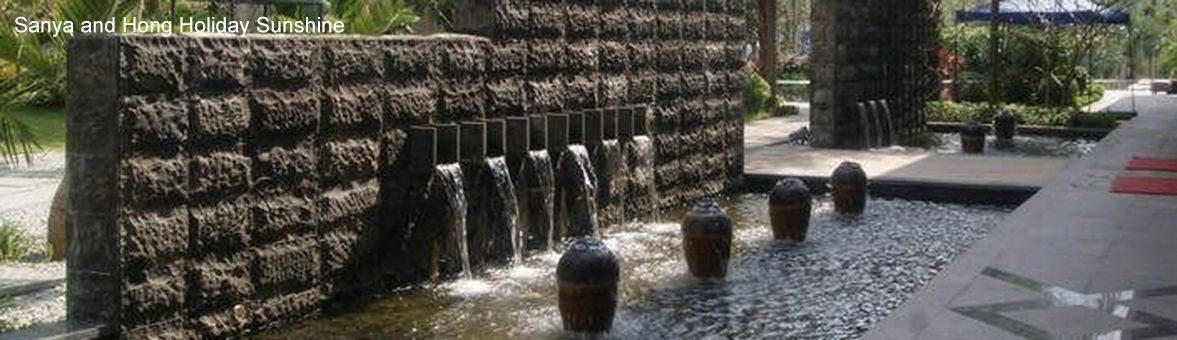 图片展示