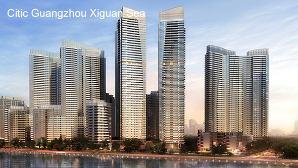 图片展示