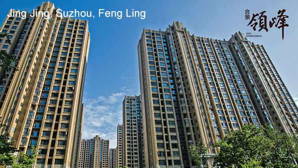 图片展示